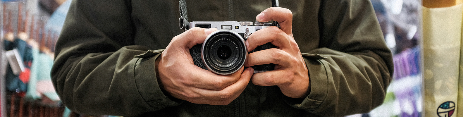 xpro2 camera